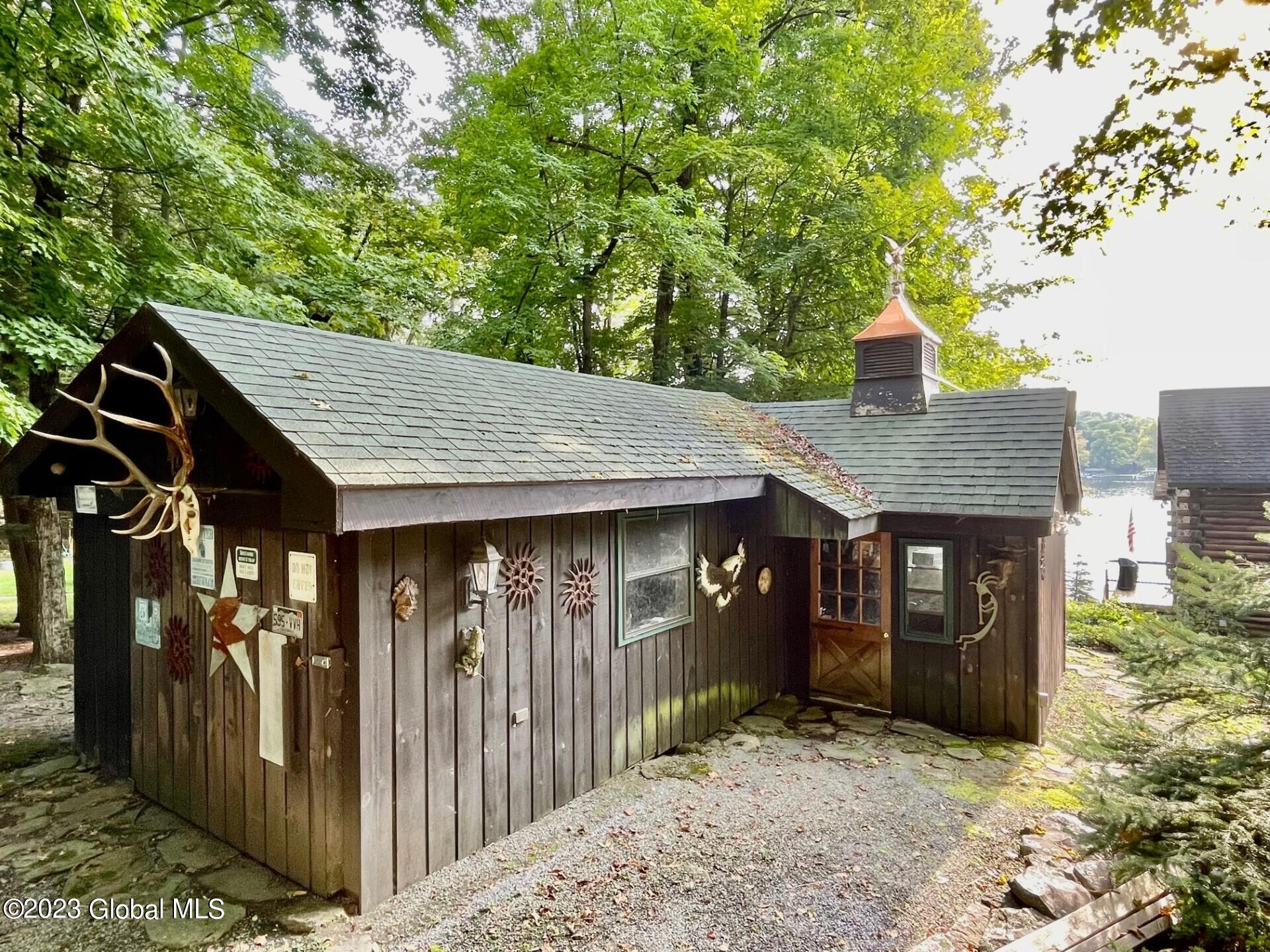40 Pulver Road Queensbury, NY 12844 - Photo 65 of 75 thumbnail_IMG_3202