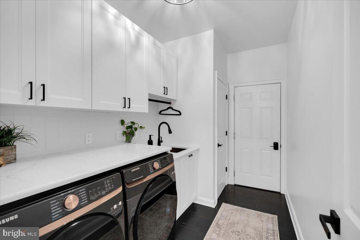 425 Peltoma Road Haddonfield, NJ 08033 - Photo 13 of 33
