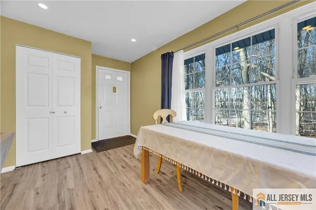 $359,999 | 65 Pennsylvania Way, North Brunswick, NJ 08902