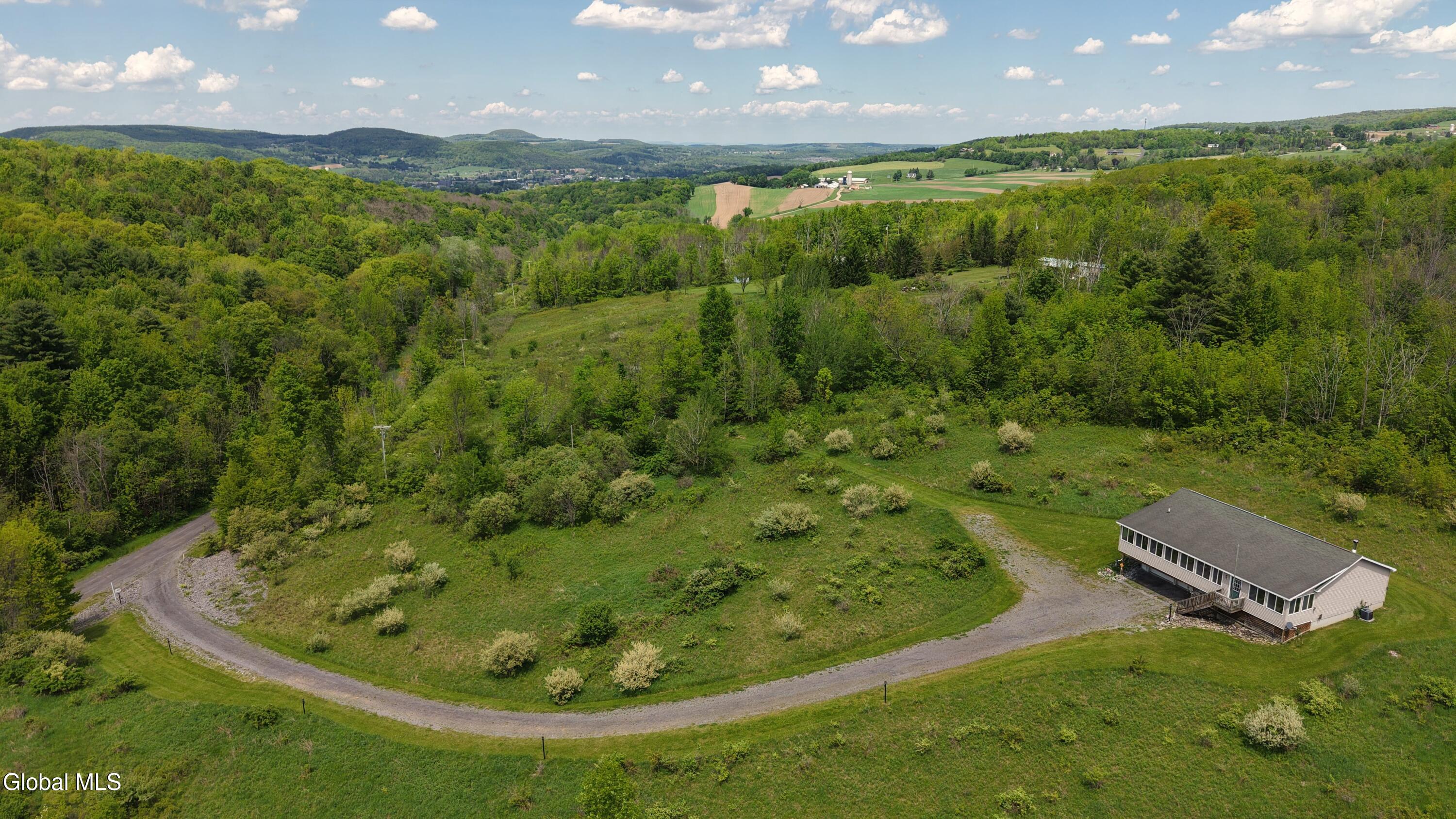 441 Hite Road Warnerville, NY 12187 - Photo 33 of 39 1 (32)