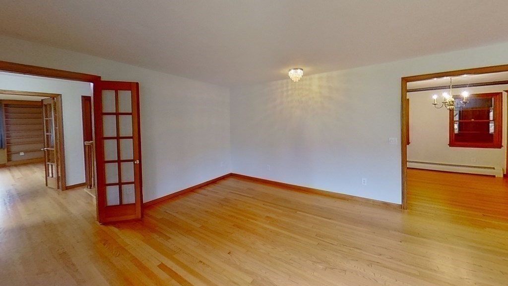 80 Fox Farms Road Northampton, MA 01062 - Photo 16 of 40