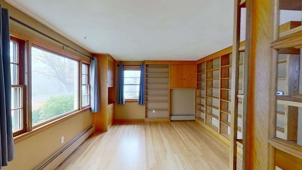 80 Fox Farms Road Northampton, MA 01062 - Photo 18 of 40