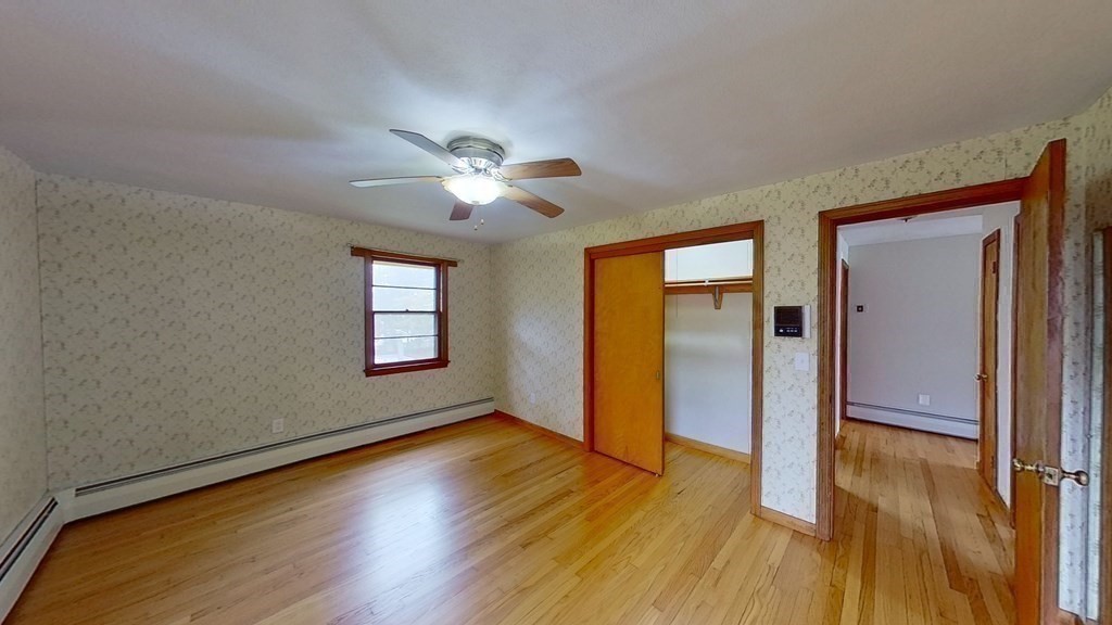 80 Fox Farms Road Northampton, MA 01062 - Photo 21 of 40