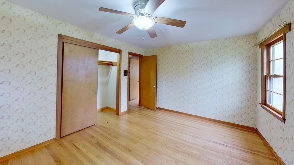 80 Fox Farms Road Northampton, MA 01062 - Photo 23 of 40