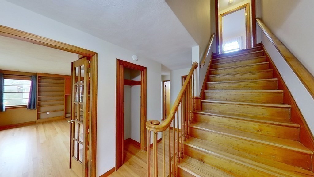 80 Fox Farms Road Northampton, MA 01062 - Photo 28 of 40