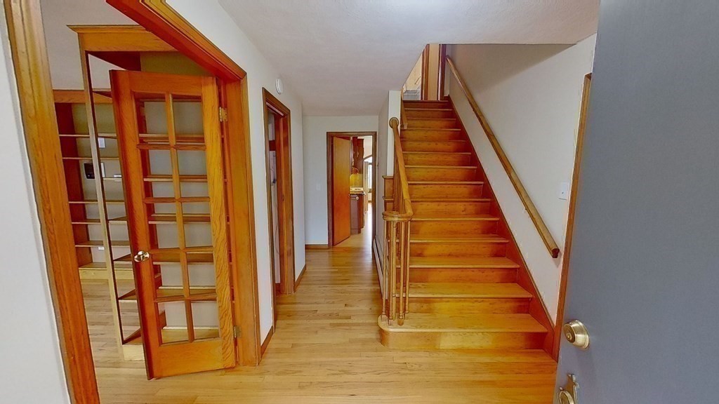 80 Fox Farms Road Northampton, MA 01062 - Photo 3 of 40
