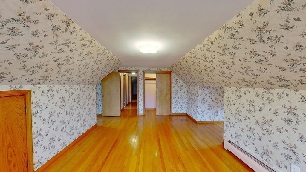 80 Fox Farms Road Northampton, MA 01062 - Photo 32 of 40