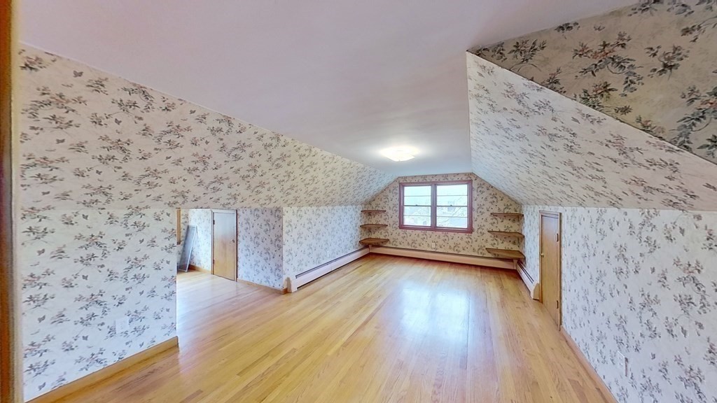 80 Fox Farms Road Northampton, MA 01062 - Photo 33 of 40