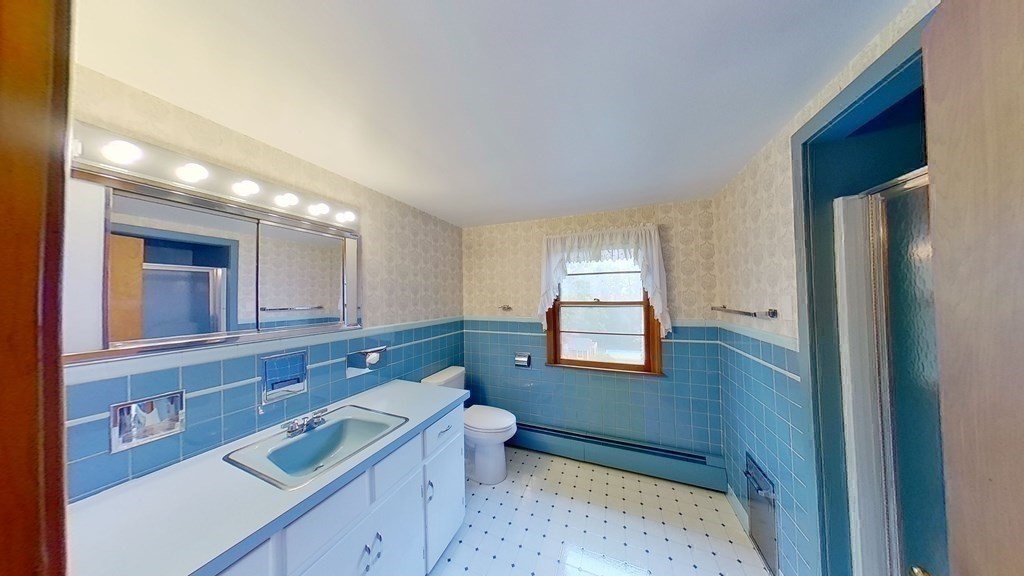 80 Fox Farms Road Northampton, MA 01062 - Photo 35 of 40