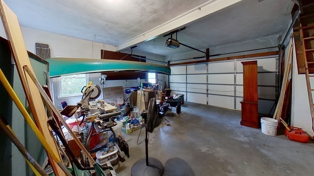 80 Fox Farms Road Northampton, MA 01062 - Photo 36 of 40