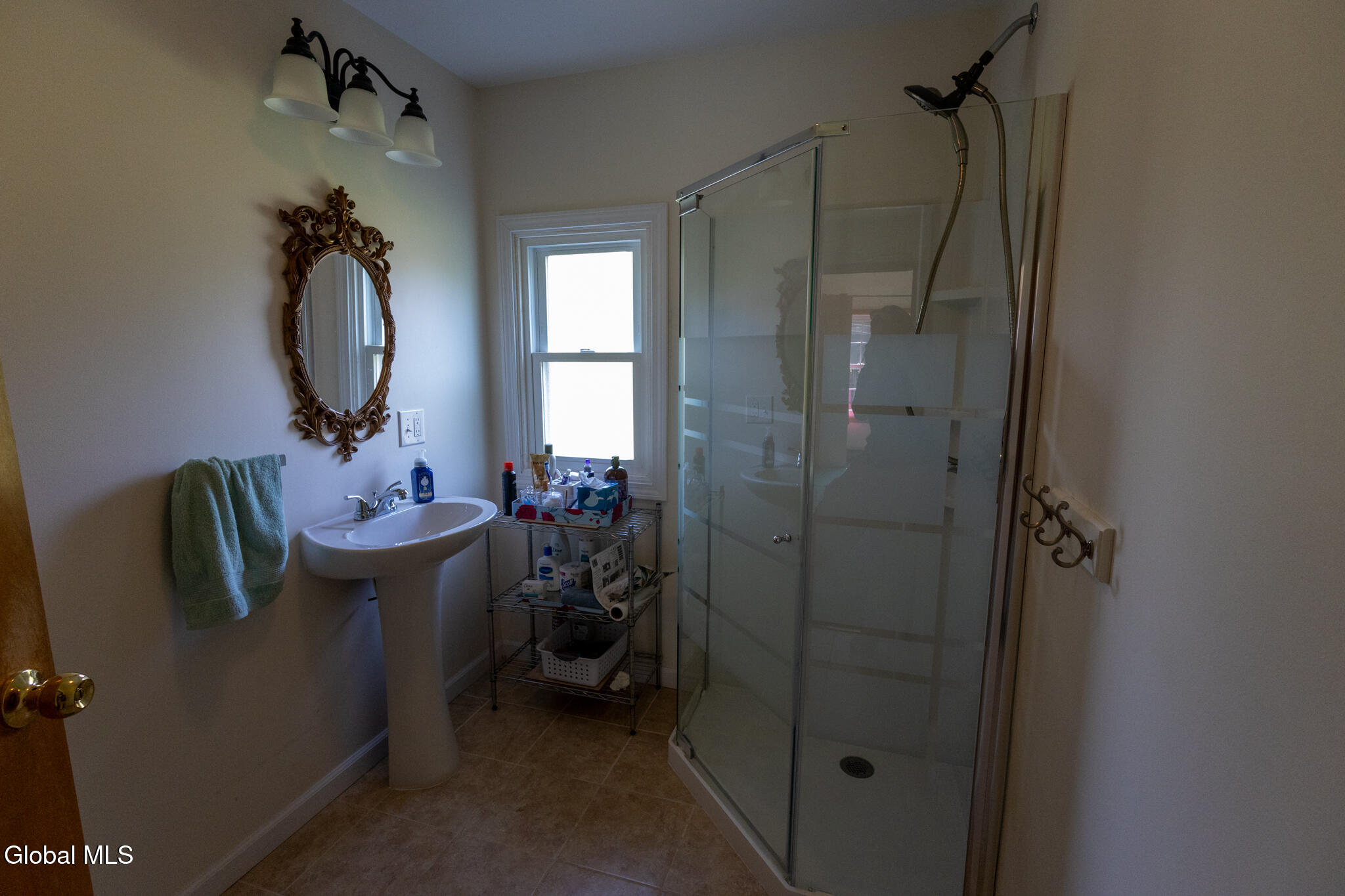 595 Gansevoort Road Moreau, NY 12803 - Photo 25 of 44 595 Gans-23
