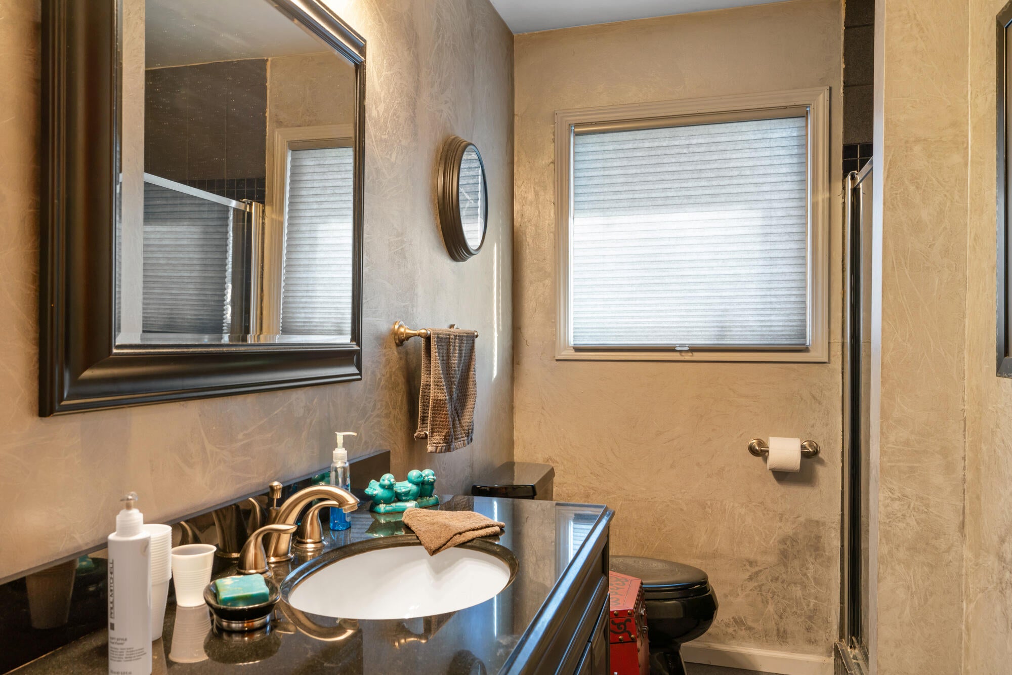 5892 Graham Road East Jordan, MI 49727 - Photo 23 of 59 Gallery Image 23