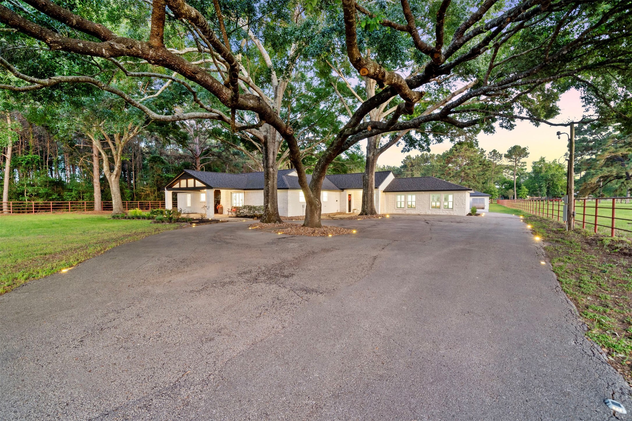 25518 Decker Prairie-Rosehill Road Magnolia, TX 77355 - Photo 3 of 50