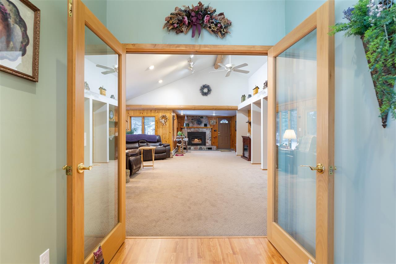 10023 Twin Bridge Road Grayling, MI 49738 - Photo 16 of 63 1883384-15.JPG
