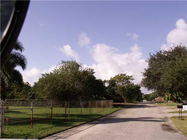 0 Southeast Lyons Road Hobe Sound, FL 33455 - Photo 10 of 10 Gallery Image 10