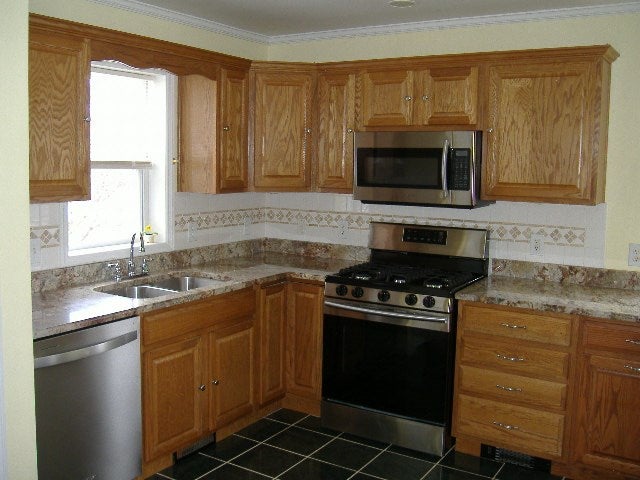 5955 Hartmanct Huntingdon, PA 16652 - Photo 17 of 39 Gallery Image 17