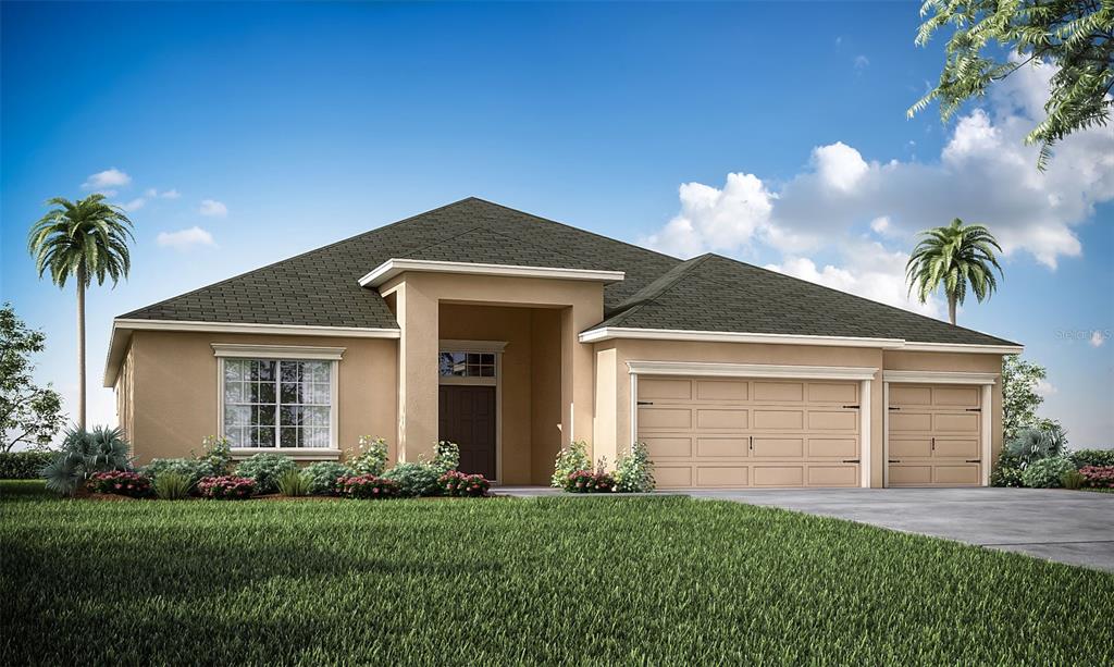 5301 Southwest 115th Street Road Ocala, FL 34476 - Photo 1 of 1 Gallery Image 1