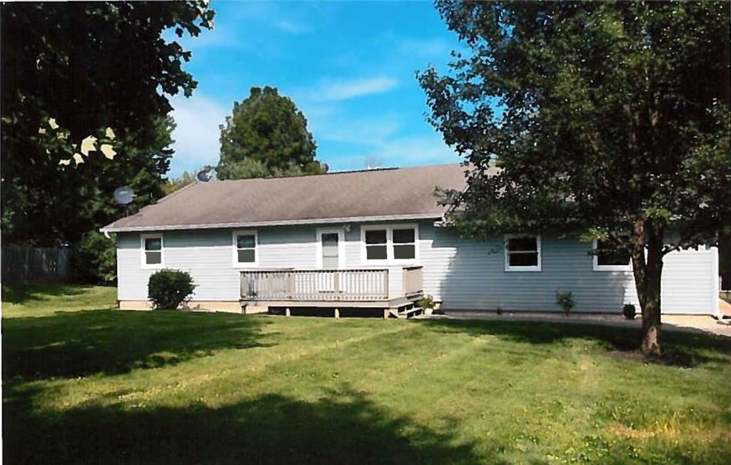 495 Baltimore Road Monrovia, IN 46157 - Photo 1 of 17 Gallery Image 1