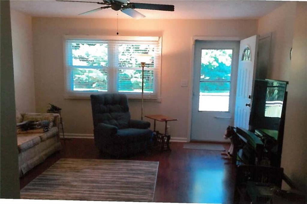 495 Baltimore Road Monrovia, IN 46157 - Photo 2 of 17 Gallery Image 2