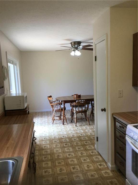 495 Baltimore Road Monrovia, IN 46157 - Photo 11 of 17 Gallery Image 11