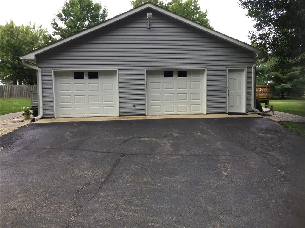 495 Baltimore Road Monrovia, IN 46157 - Photo 12 of 17 Gallery Image 12