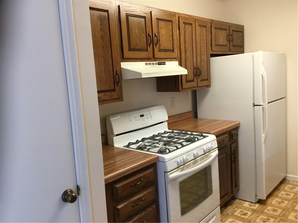 495 Baltimore Road Monrovia, IN 46157 - Photo 13 of 17 Gallery Image 13