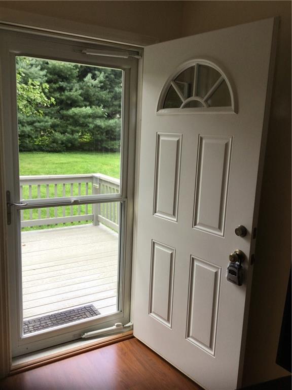 495 Baltimore Road Monrovia, IN 46157 - Photo 14 of 17 Gallery Image 14