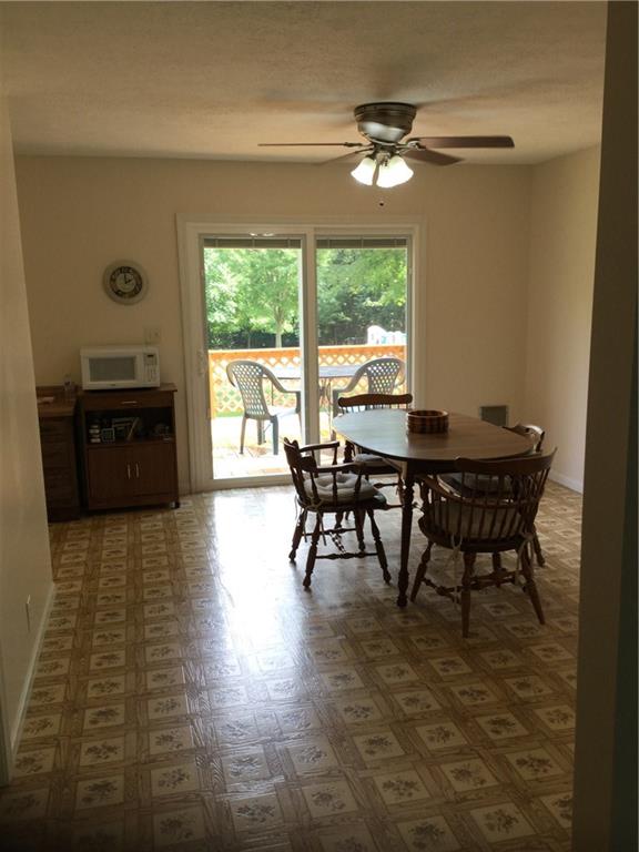495 Baltimore Road Monrovia, IN 46157 - Photo 15 of 17 Gallery Image 15