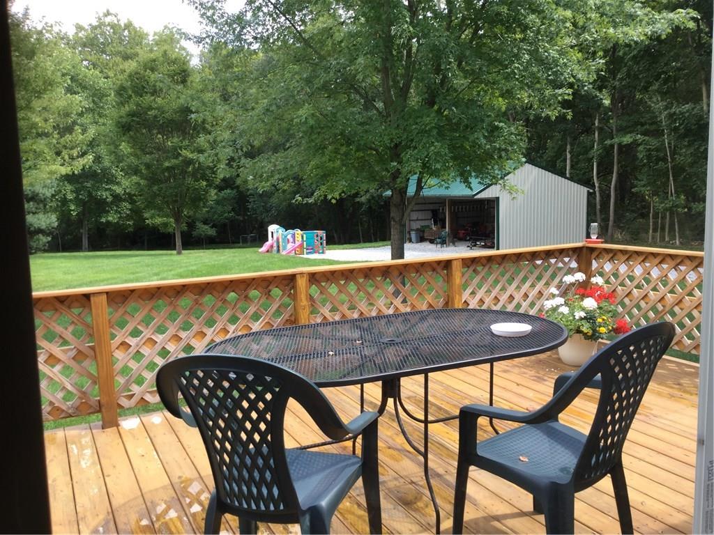 495 Baltimore Road Monrovia, IN 46157 - Photo 16 of 17 Gallery Image 16