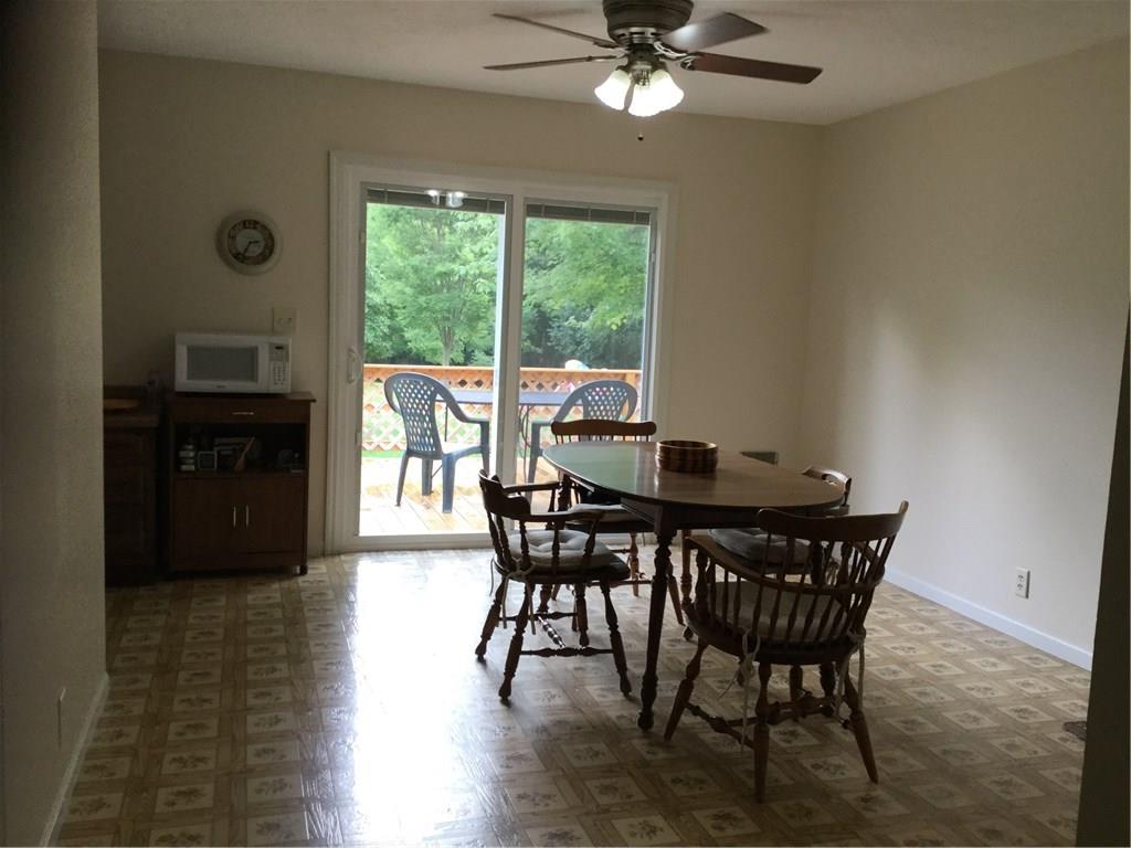 495 Baltimore Road Monrovia, IN 46157 - Photo 17 of 17 Gallery Image 17