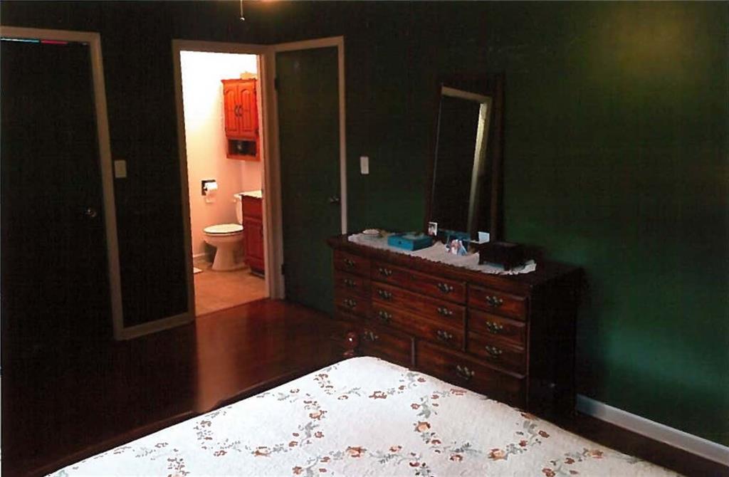 495 Baltimore Road Monrovia, IN 46157 - Photo 3 of 17 Gallery Image 3
