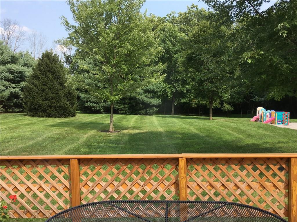 495 Baltimore Road Monrovia, IN 46157 - Photo 4 of 17 Gallery Image 4