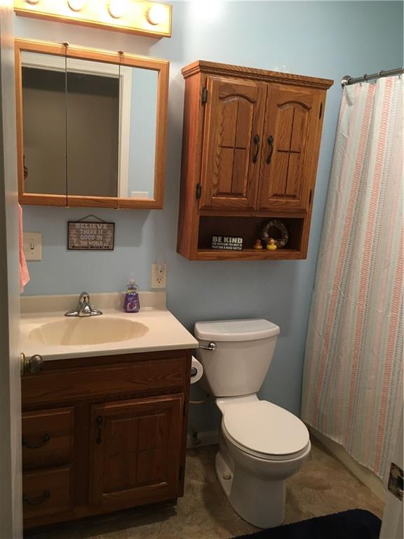 495 Baltimore Road Monrovia, IN 46157 - Photo 5 of 17 Gallery Image 5