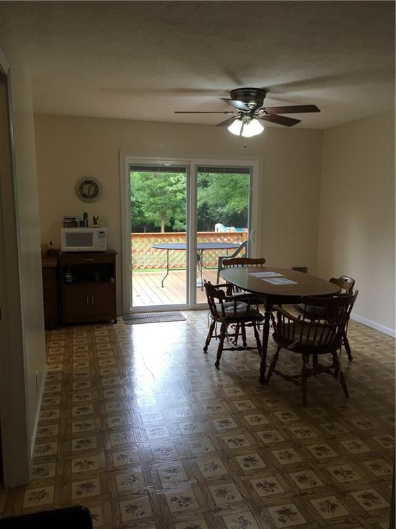 495 Baltimore Road Monrovia, IN 46157 - Photo 6 of 17 Gallery Image 6
