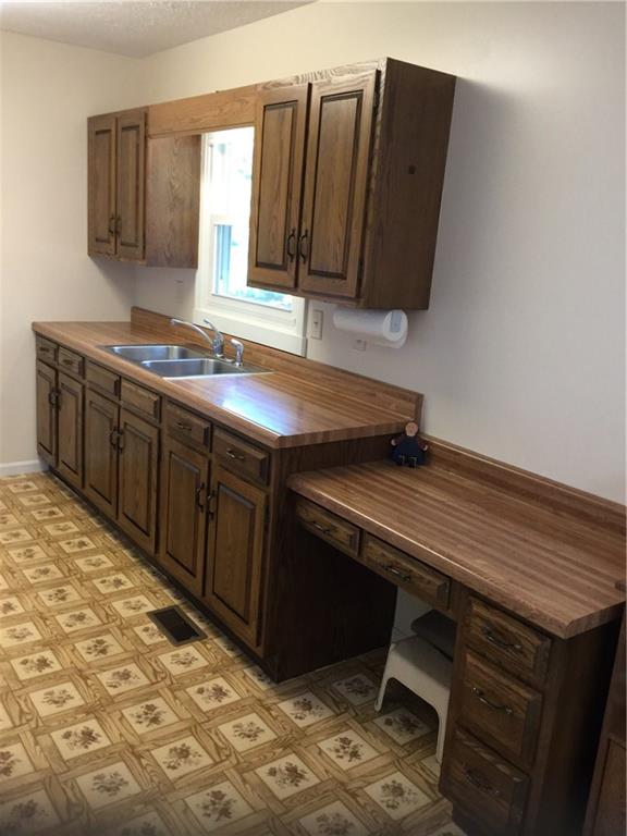 495 Baltimore Road Monrovia, IN 46157 - Photo 8 of 17 Gallery Image 8