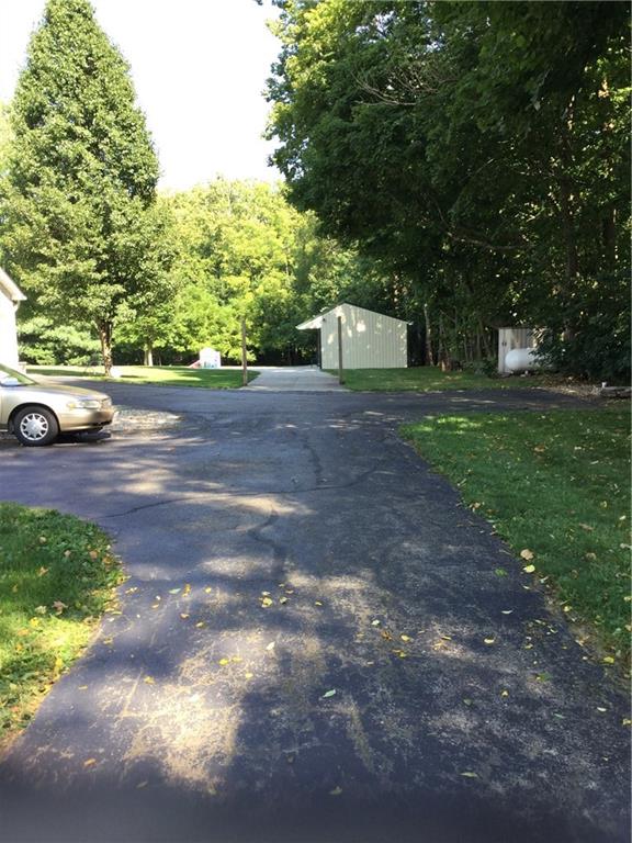 495 Baltimore Road Monrovia, IN 46157 - Photo 10 of 17 Gallery Image 10