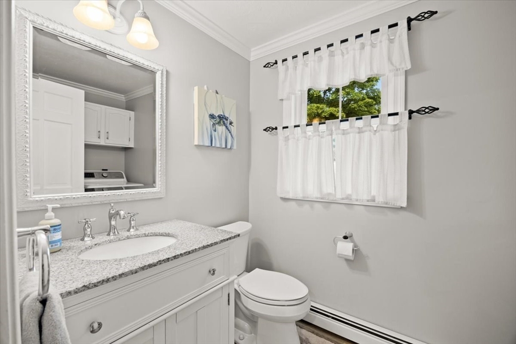 14 Cliff Road Bellingham, MA 02019 - Photo 17 of 40