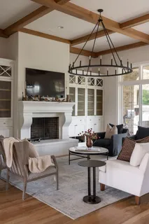 $2,499,000 | 9213 Joiner Creek Road, College Grove, TN 37046