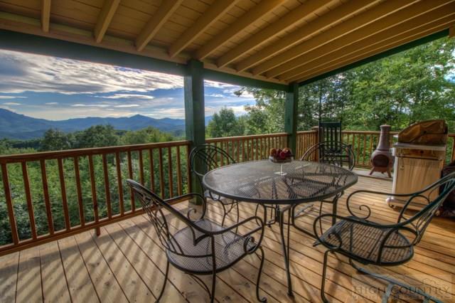 109 Red Rhododendron Road Boone, NC 28607 - Photo 11 of 25 Gallery Image 11