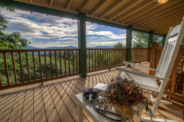 109 Red Rhododendron Road Boone, NC 28607 - Photo 12 of 25 Gallery Image 12