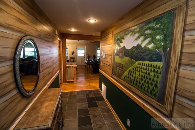 109 Red Rhododendron Road Boone, NC 28607 - Photo 13 of 25 Gallery Image 13