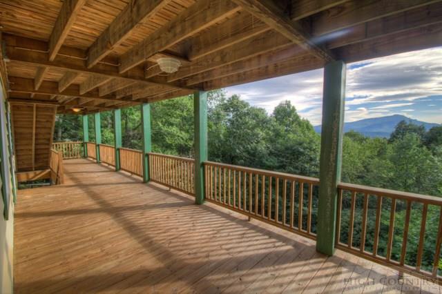 109 Red Rhododendron Road Boone, NC 28607 - Photo 14 of 25 Gallery Image 14