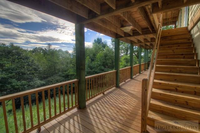 109 Red Rhododendron Road Boone, NC 28607 - Photo 15 of 25 Gallery Image 15