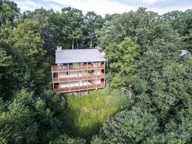 109 Red Rhododendron Road Boone, NC 28607 - Photo 16 of 25 Gallery Image 16
