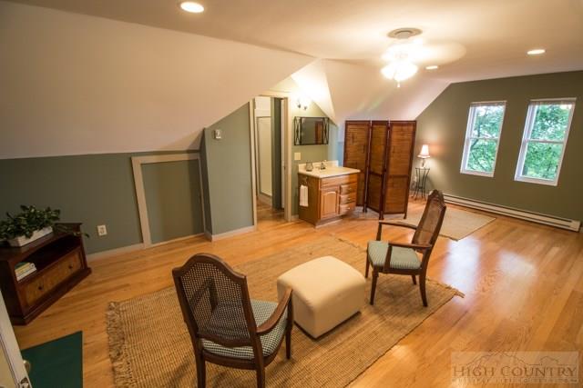 109 Red Rhododendron Road Boone, NC 28607 - Photo 17 of 25 Gallery Image 17