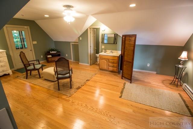109 Red Rhododendron Road Boone, NC 28607 - Photo 18 of 25 Gallery Image 18