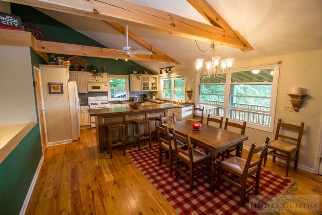 109 Red Rhododendron Road Boone, NC 28607 - Photo 20 of 25 Gallery Image 20