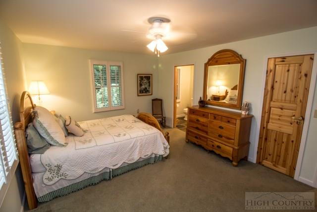 109 Red Rhododendron Road Boone, NC 28607 - Photo 22 of 25 Gallery Image 22
