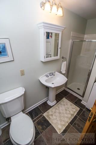 109 Red Rhododendron Road Boone, NC 28607 - Photo 23 of 25 Gallery Image 23
