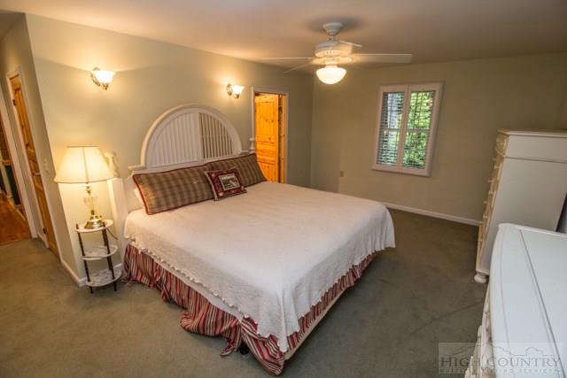 109 Red Rhododendron Road Boone, NC 28607 - Photo 24 of 25 Gallery Image 24